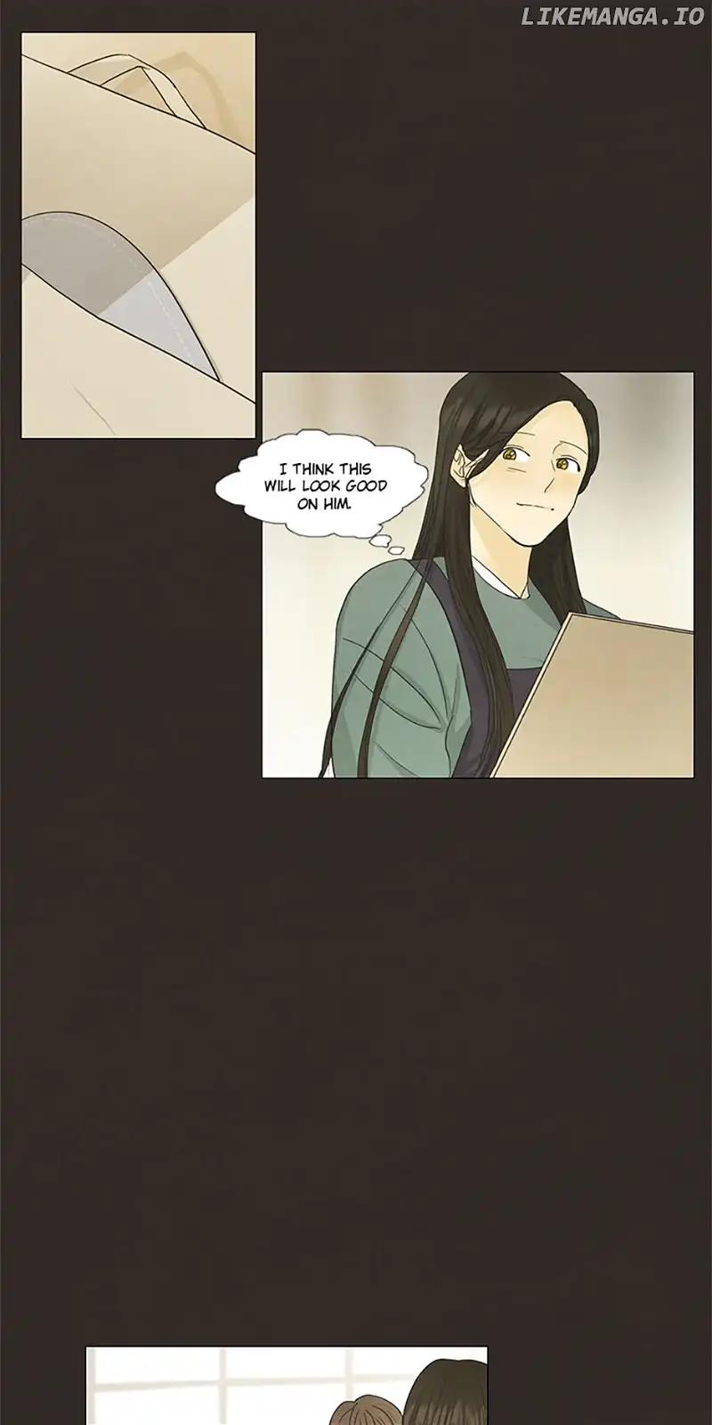 ch 83 29