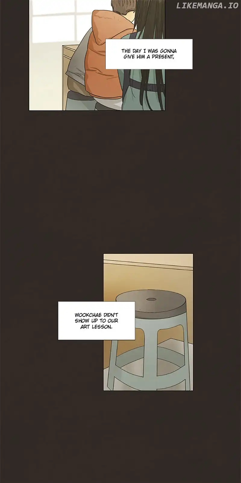 ch 83 30