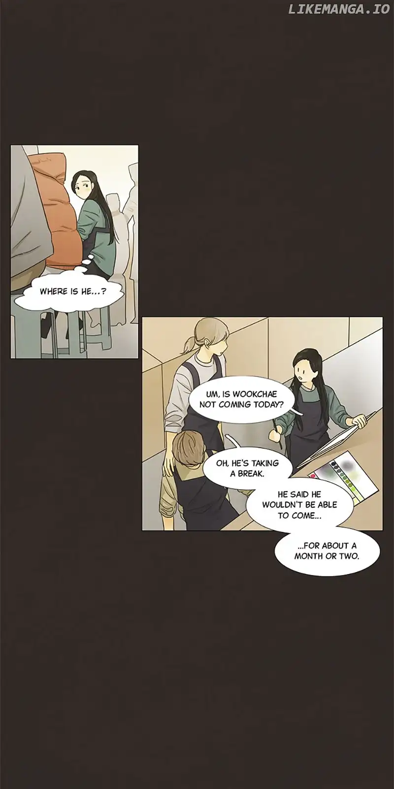 ch 83 31