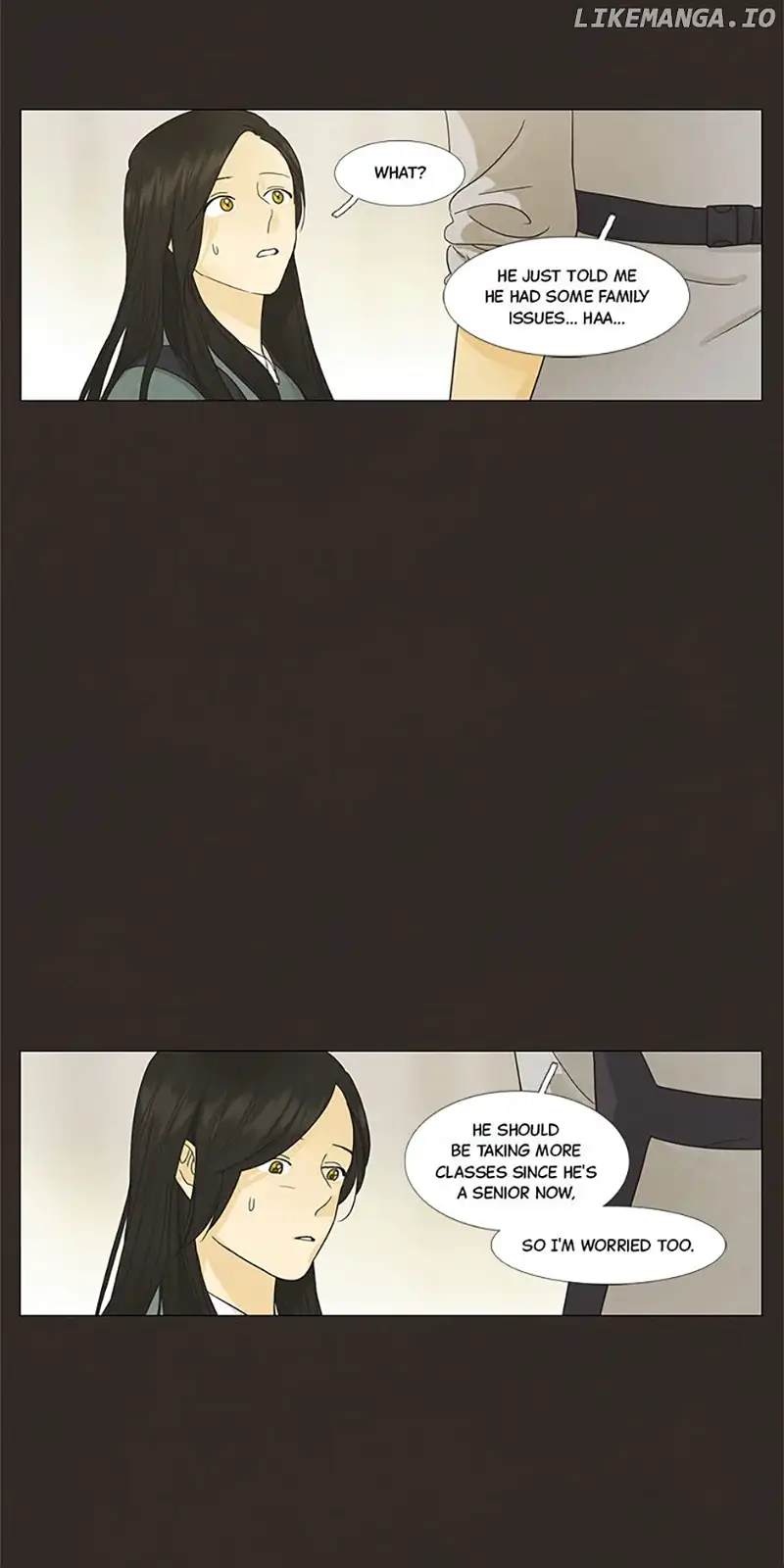 ch 83 32