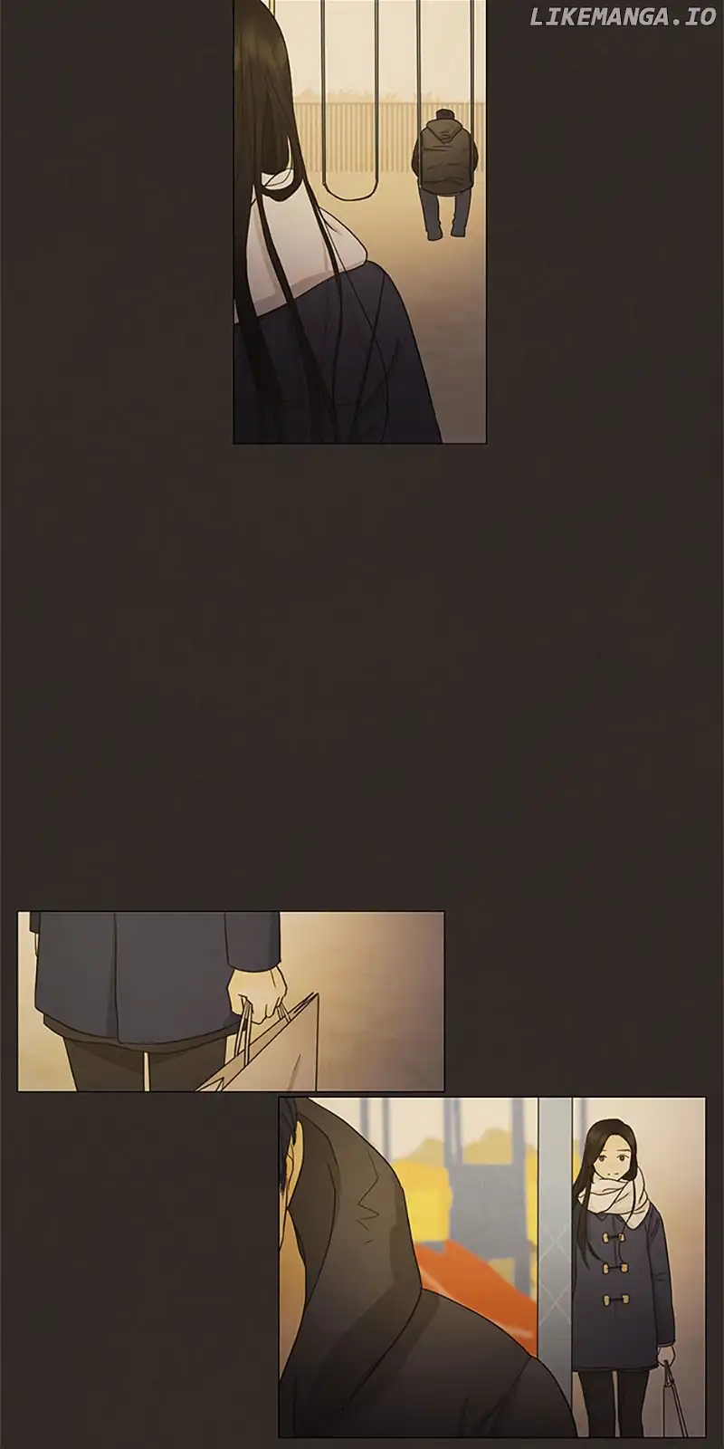 ch 83 34