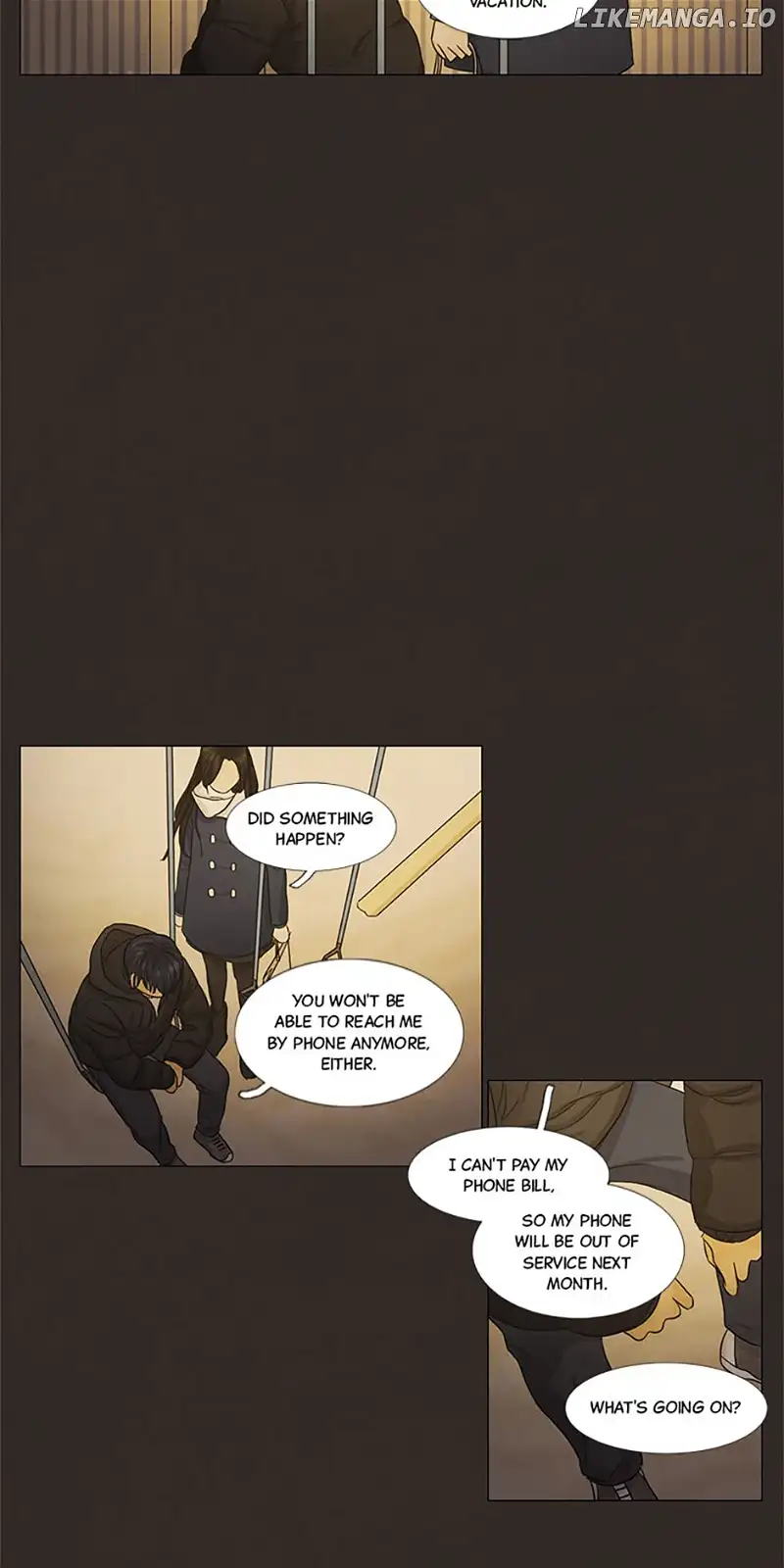ch 83 36