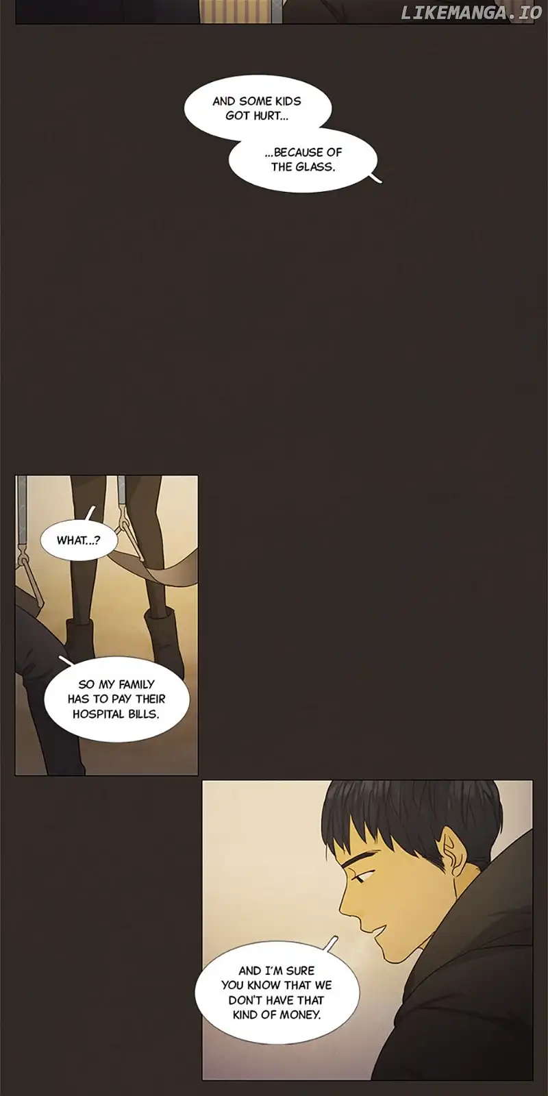 ch 83 38