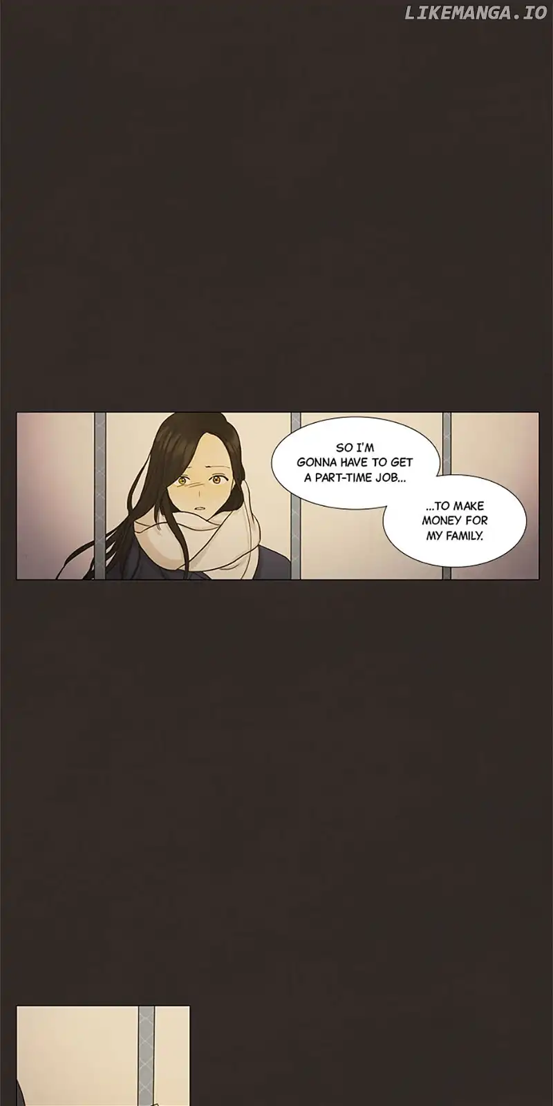 ch 83 39