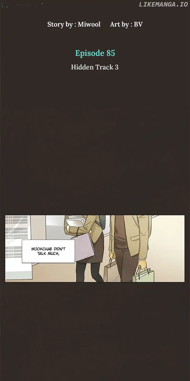 ch 83 4