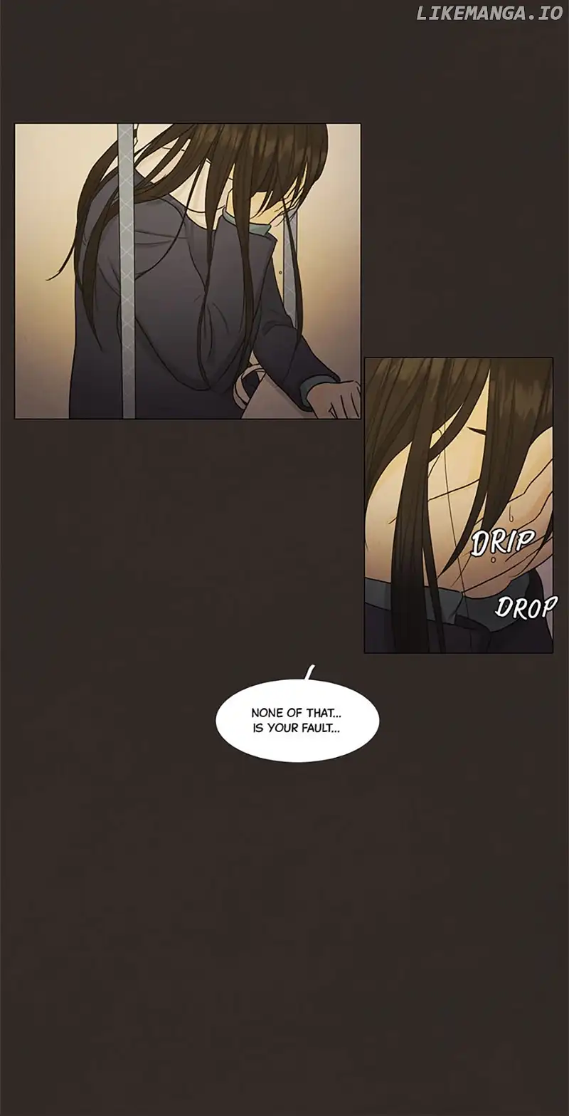 ch 83 42
