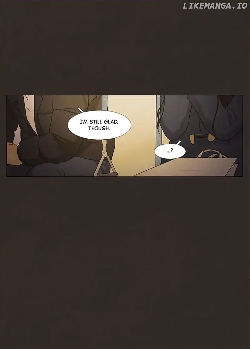 ch 83 44