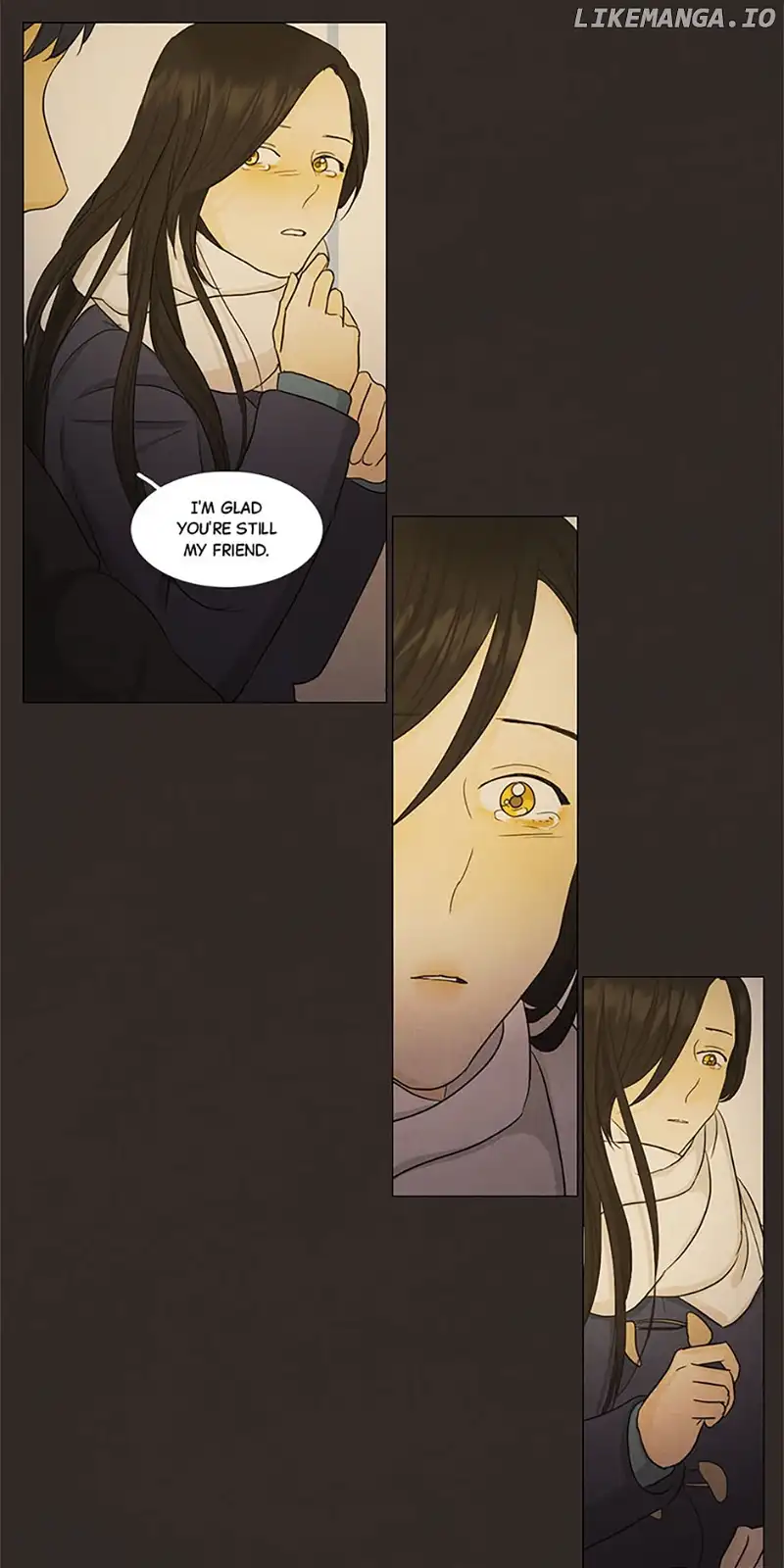 ch 83 45