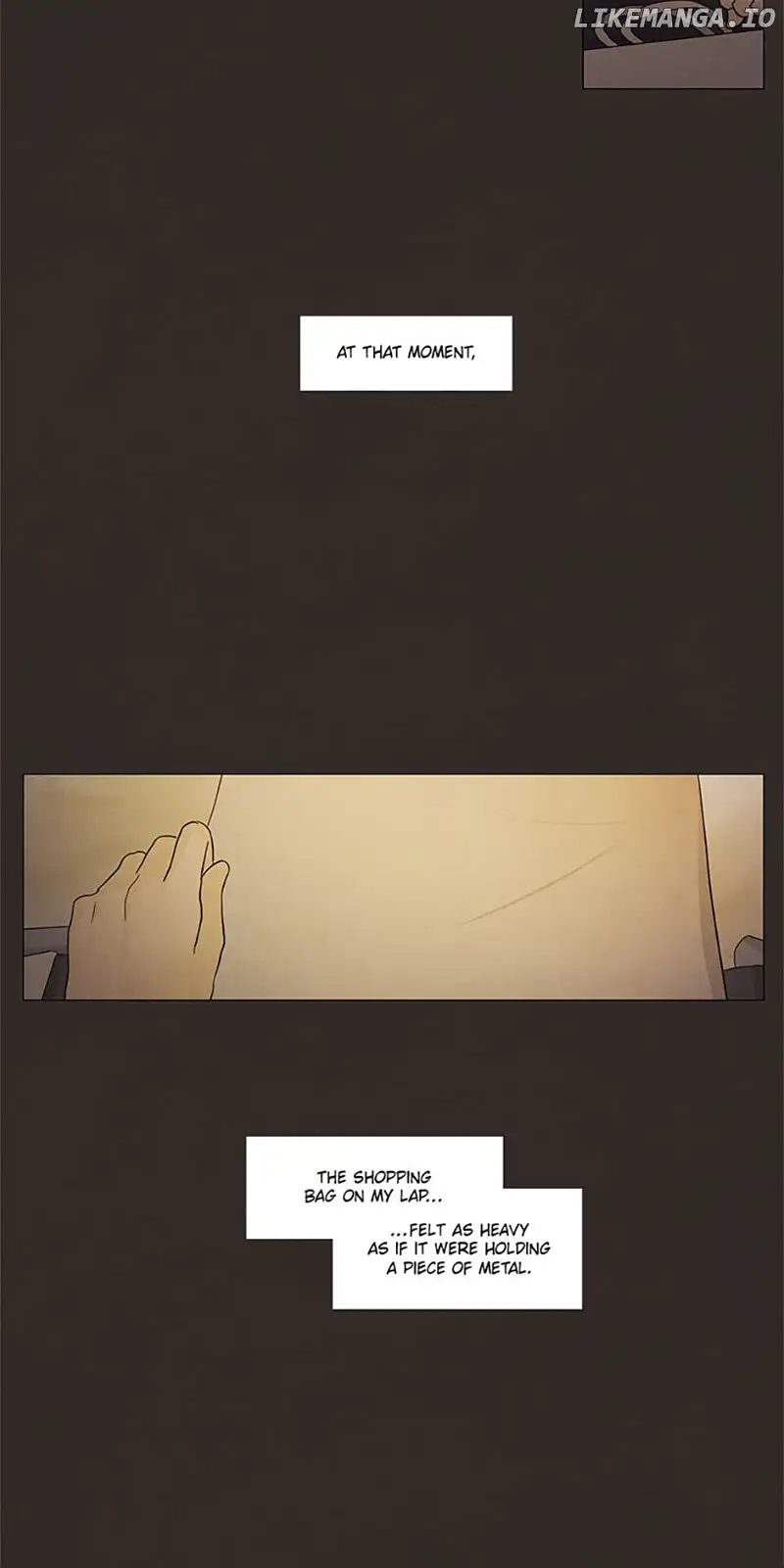 ch 83 46