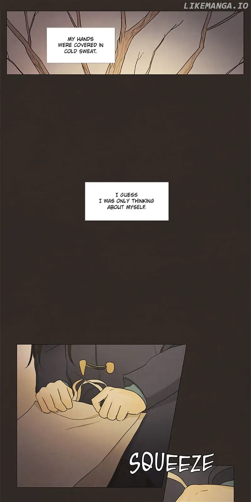 ch 83 47