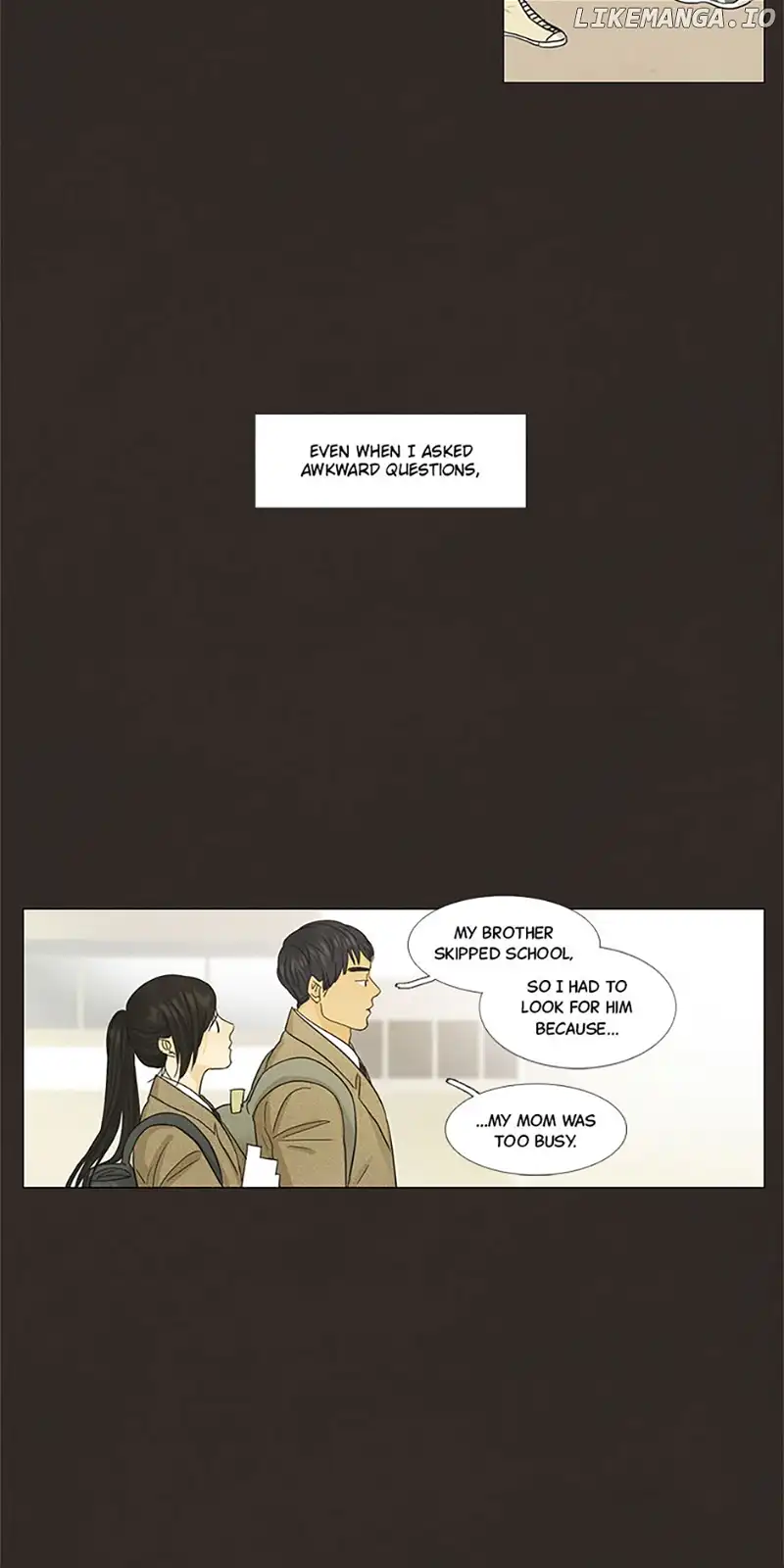 ch 83 6