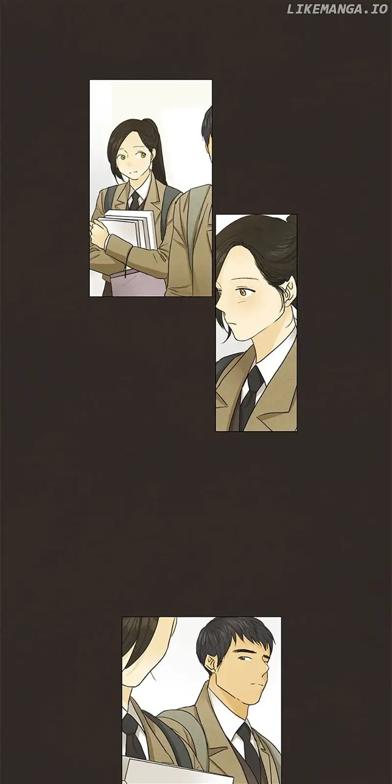 ch 83 7