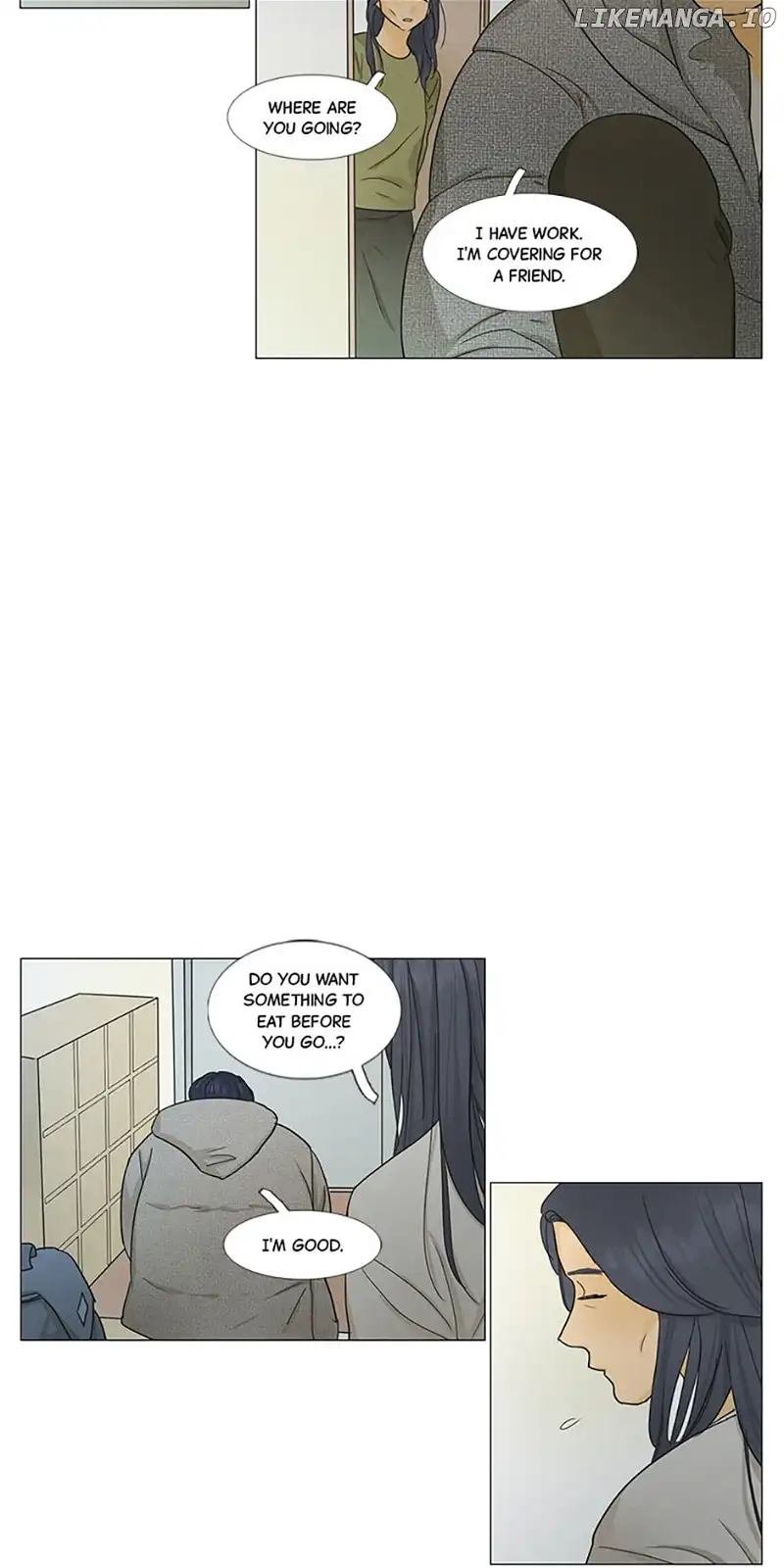 024