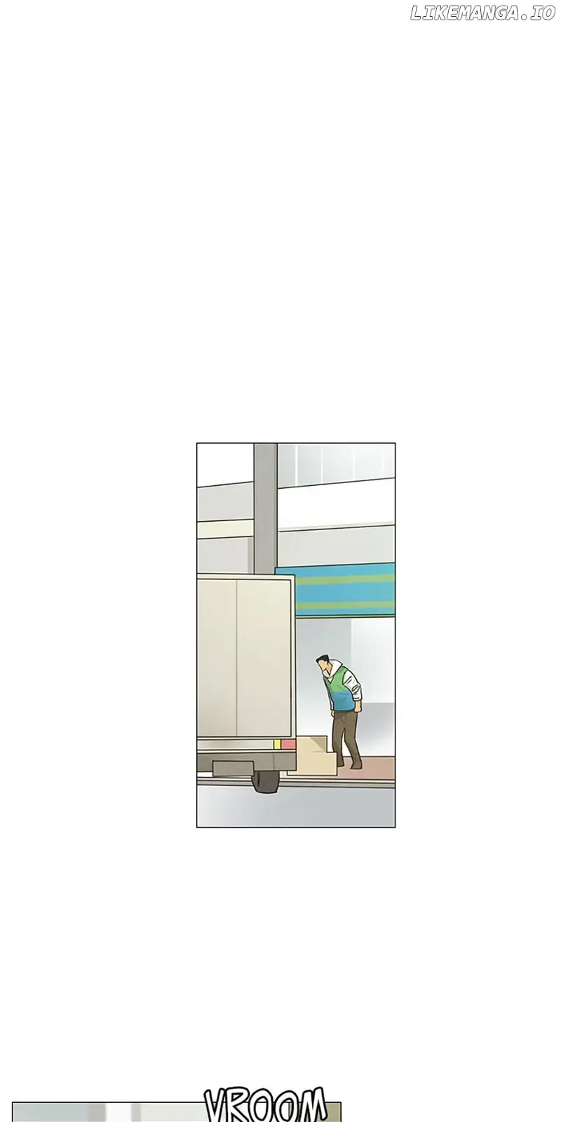 027