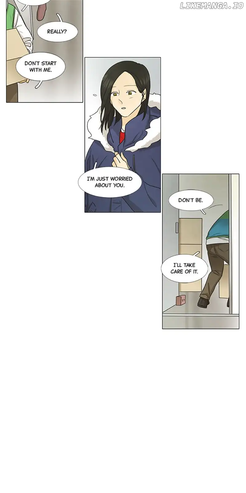 032