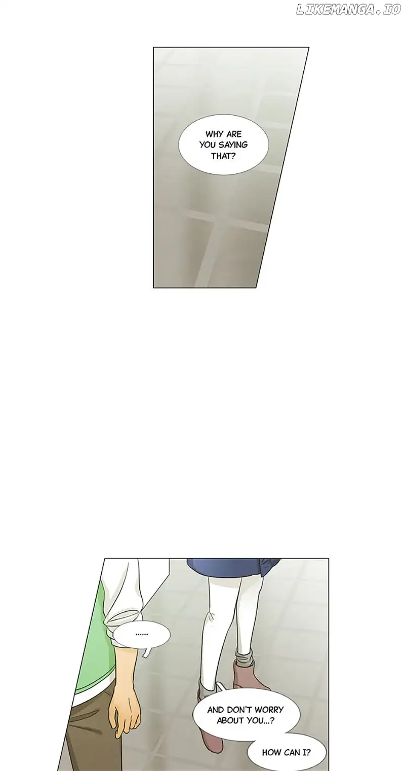 039