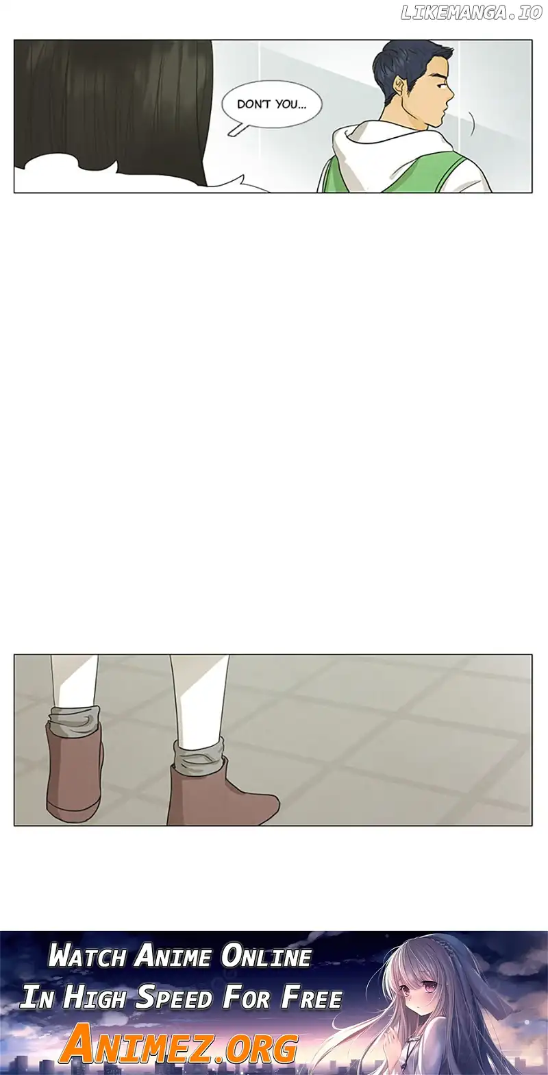 041