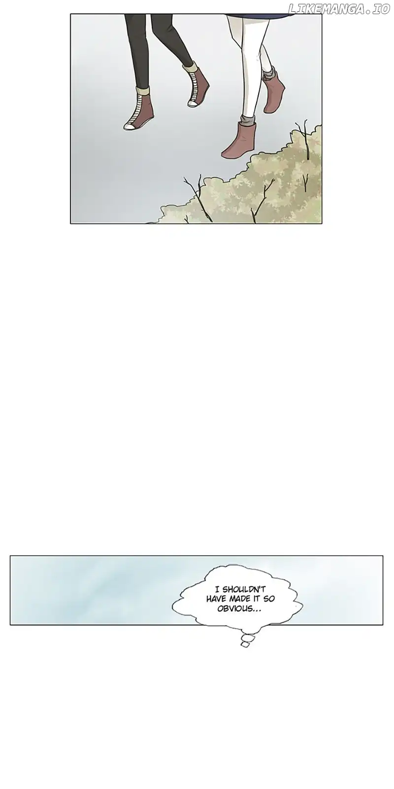 039