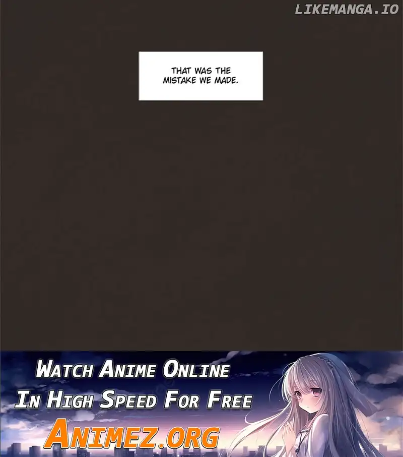 046