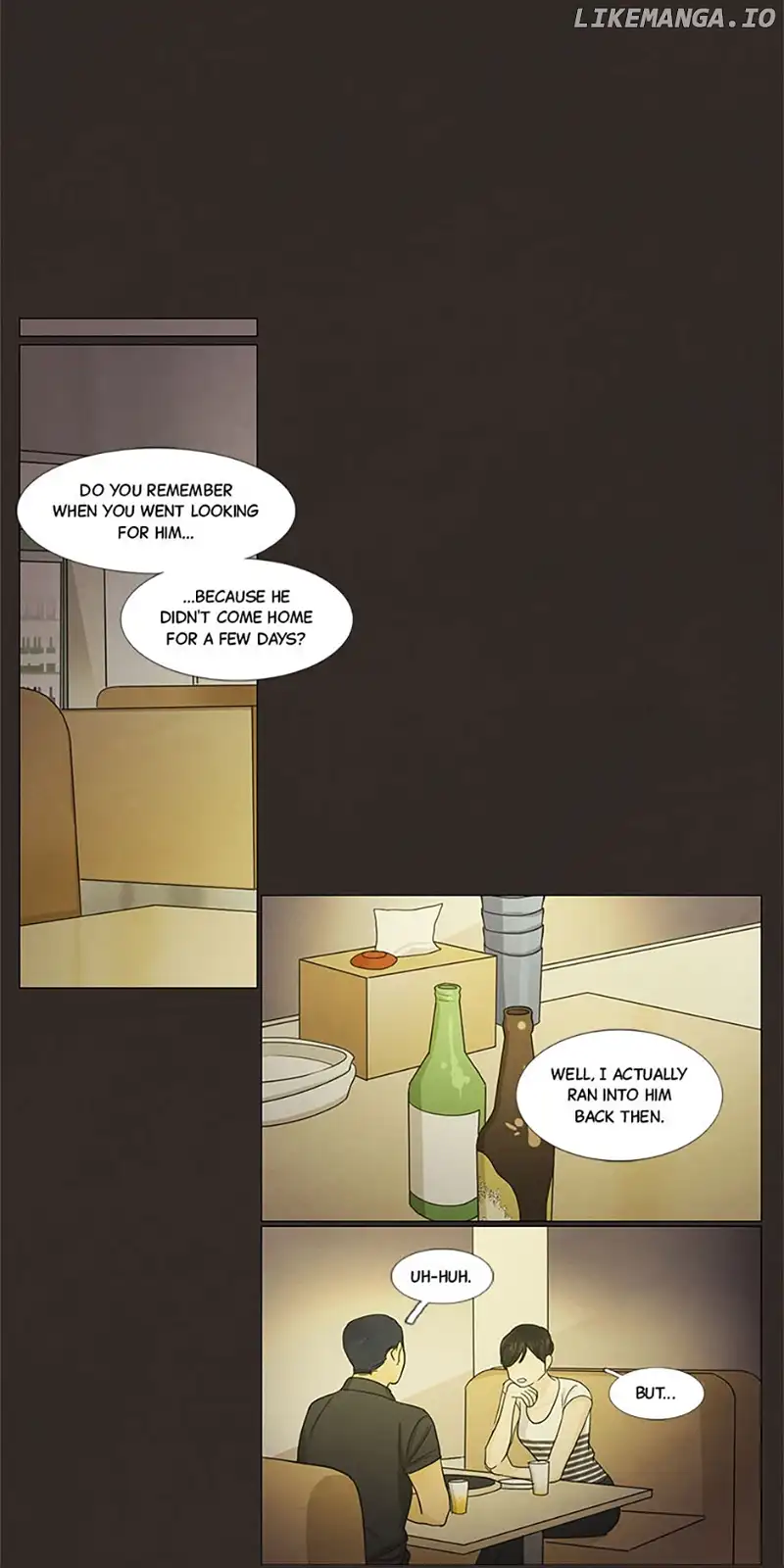 ch 87 10