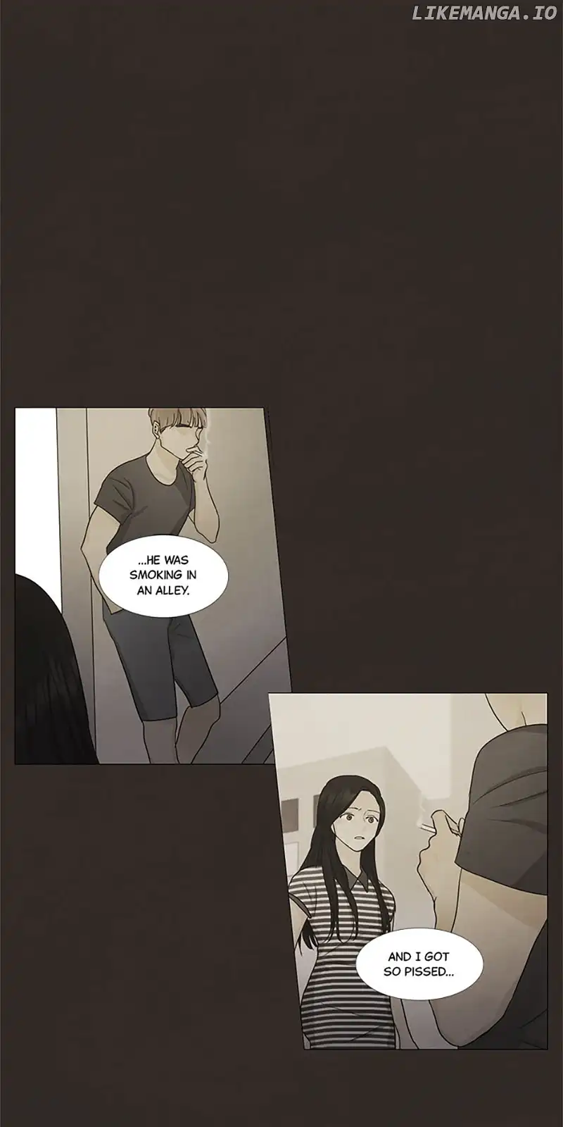 ch 87 11