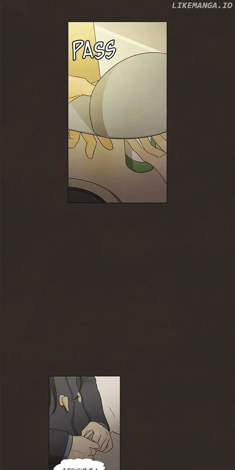 ch 87 17