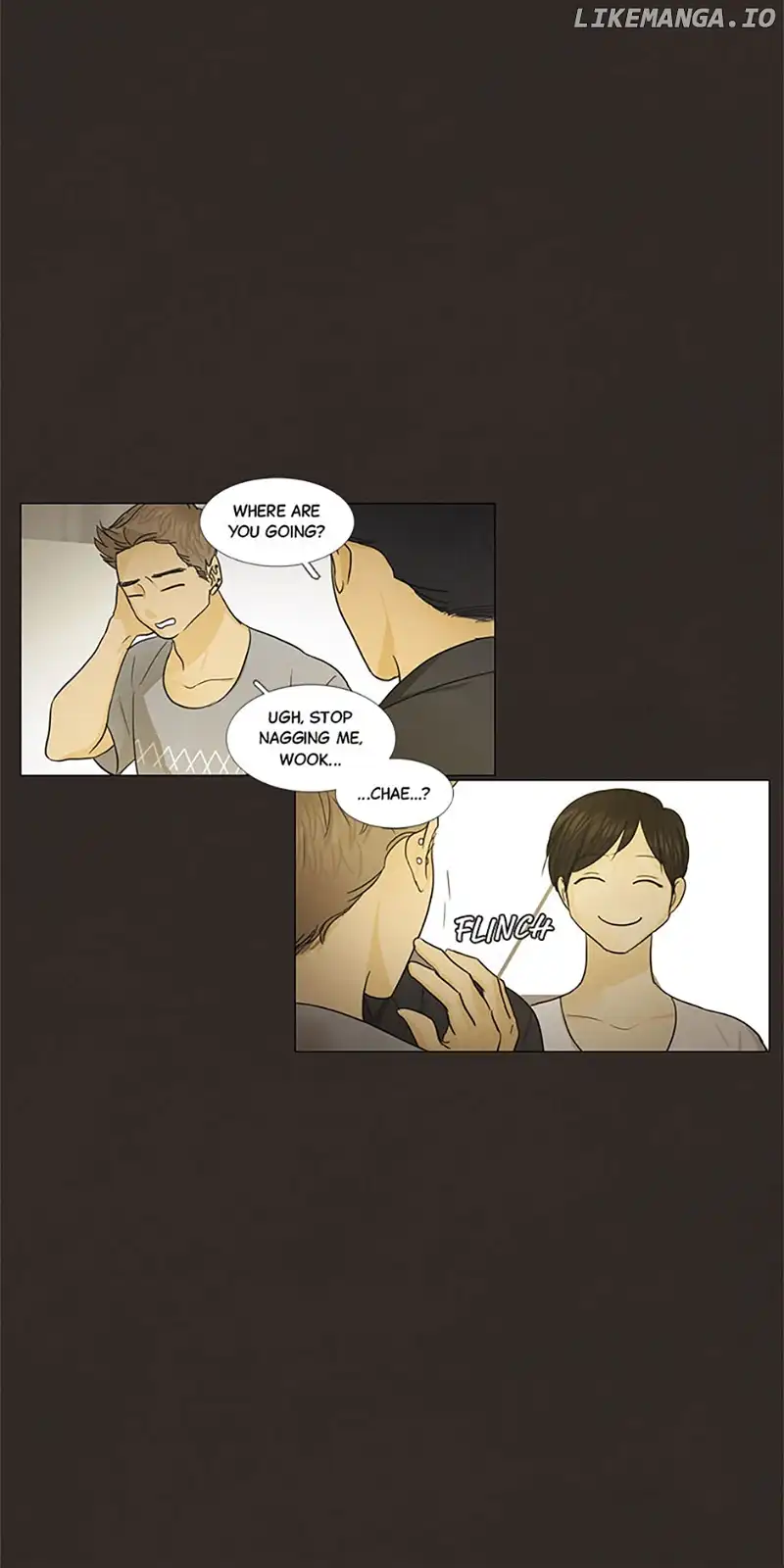 ch 87 2