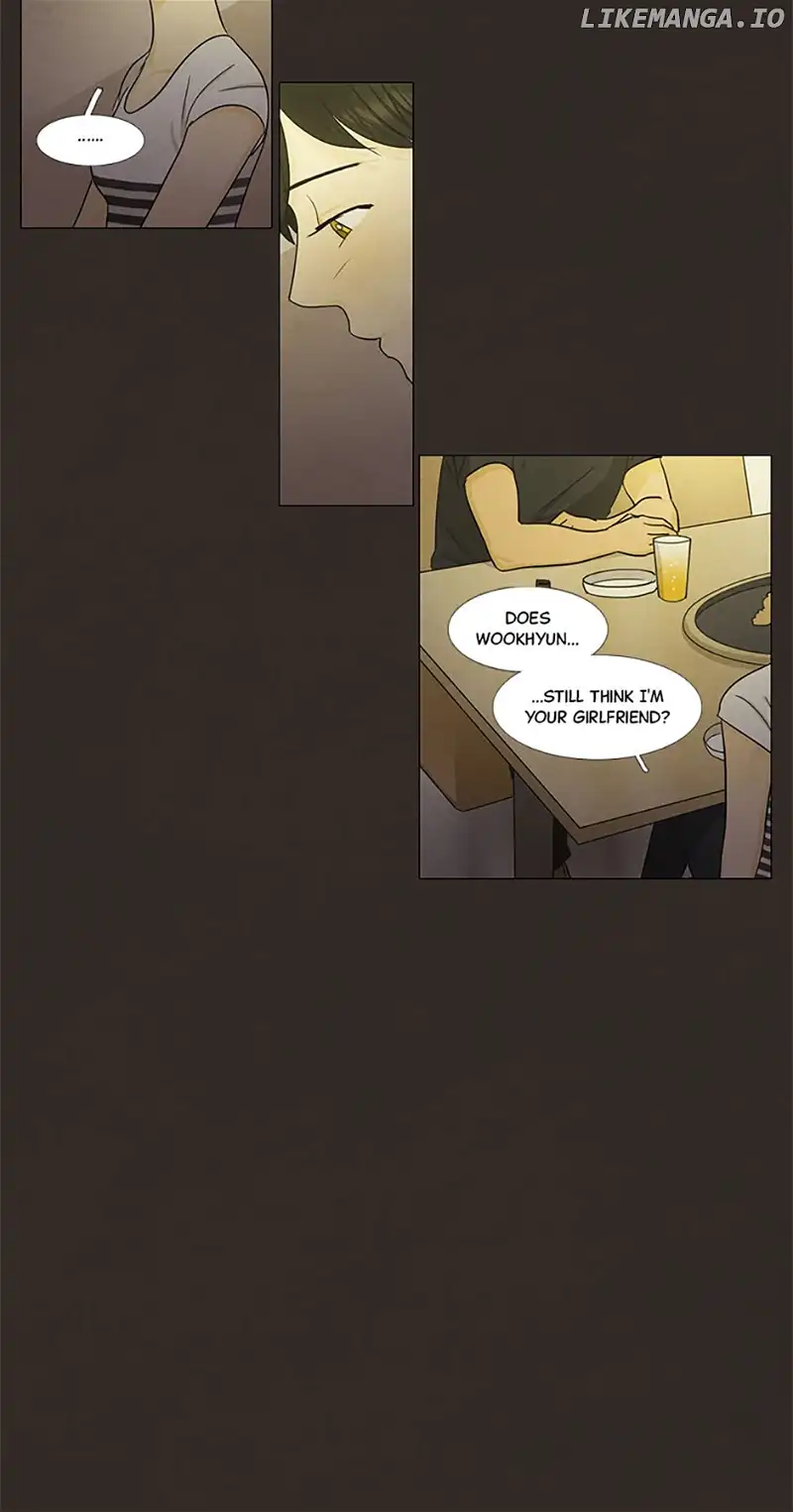 ch 87 20
