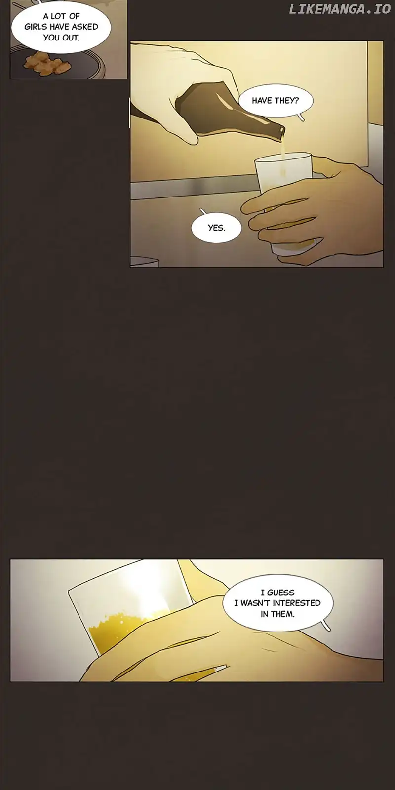 ch 87 24