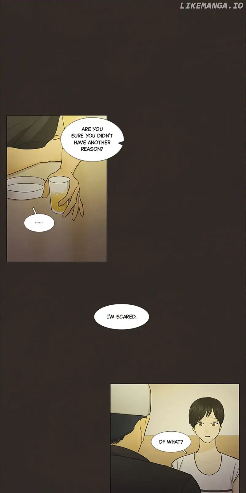 ch 87 25