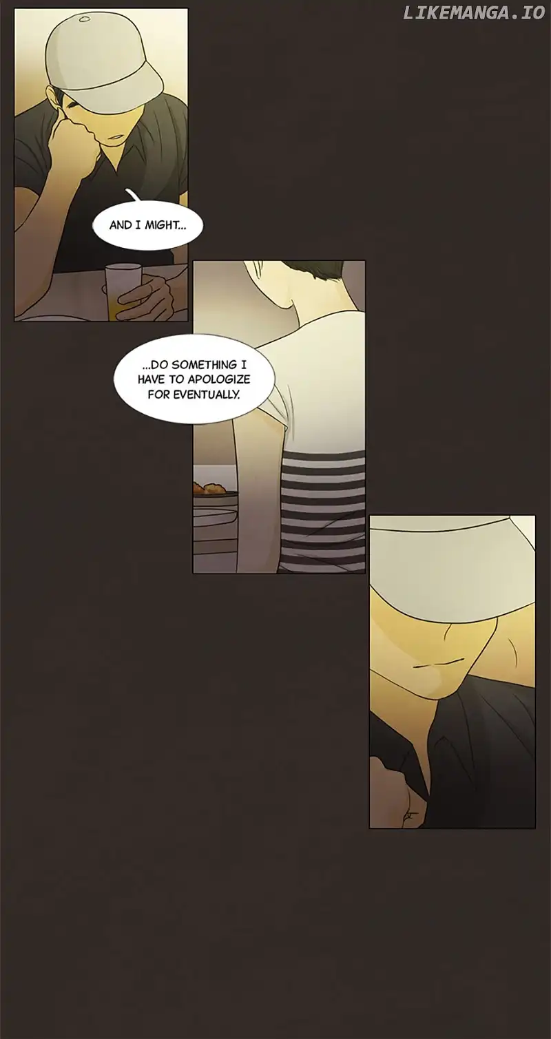 ch 87 29