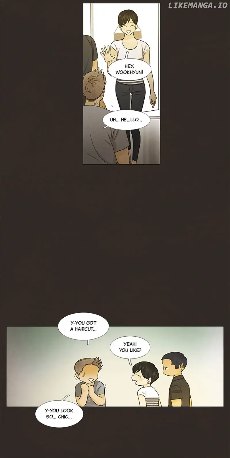 ch 87 3