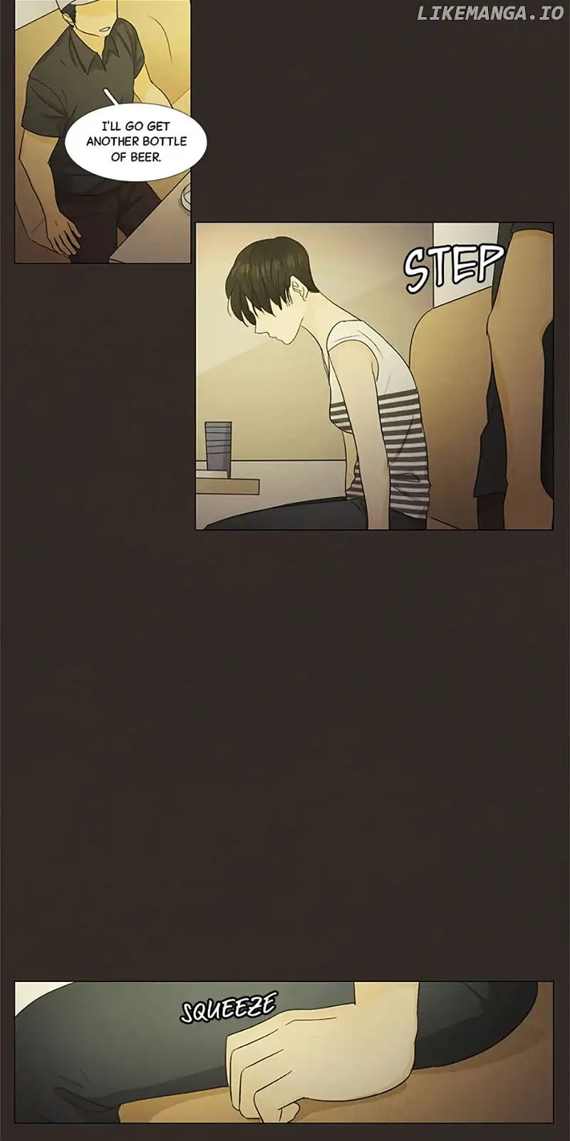 ch 87 32