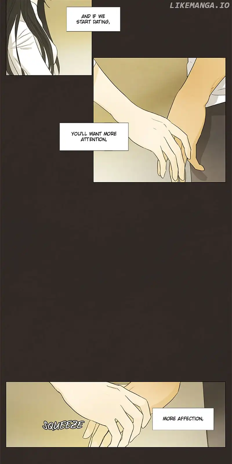 ch 87 36