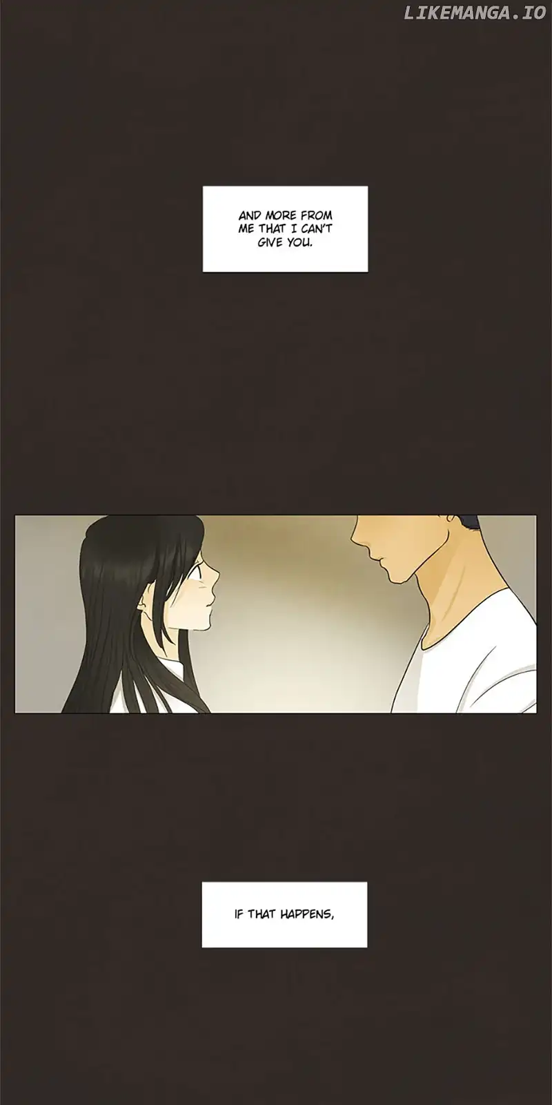 ch 87 37