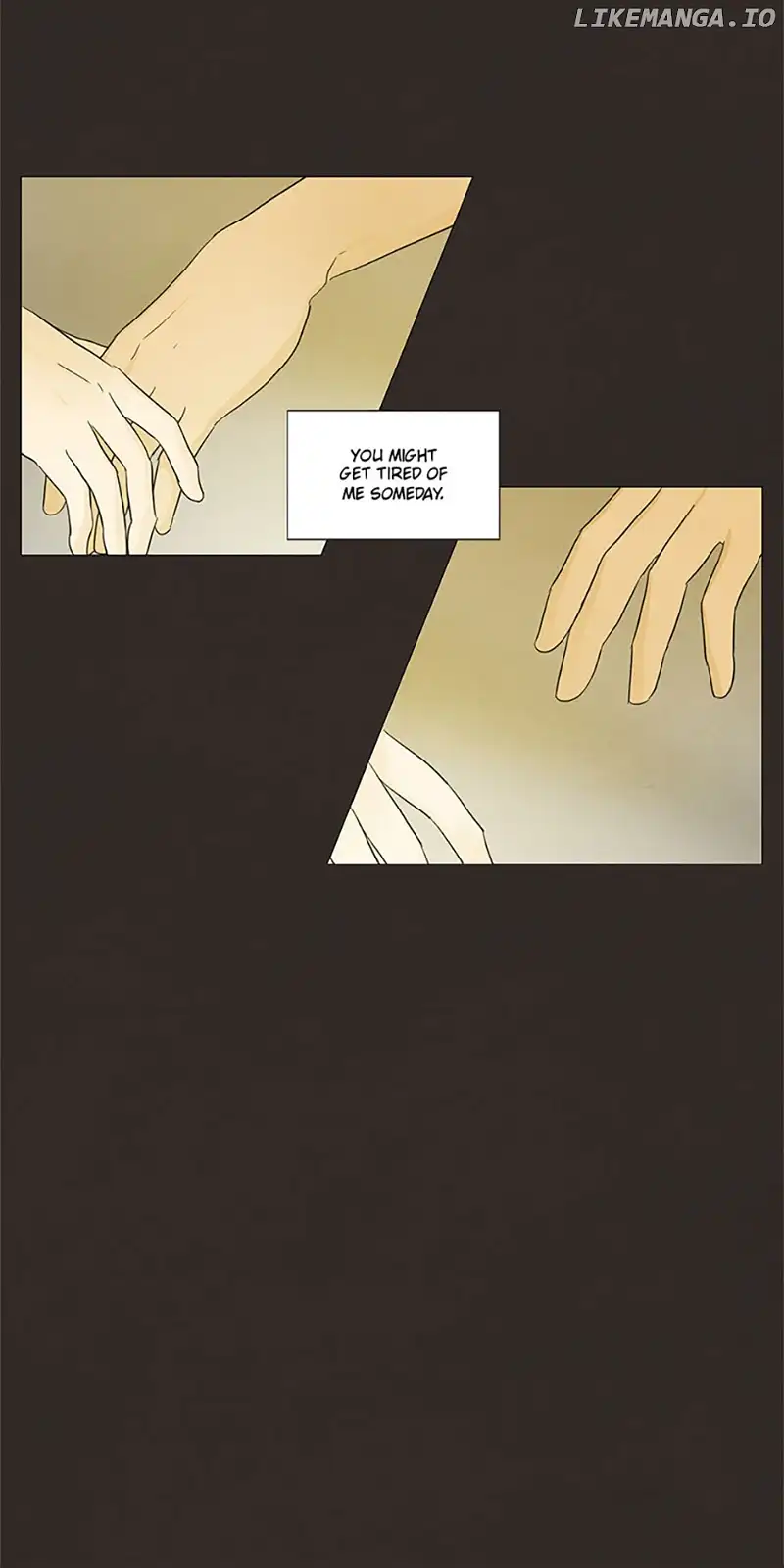 ch 87 38