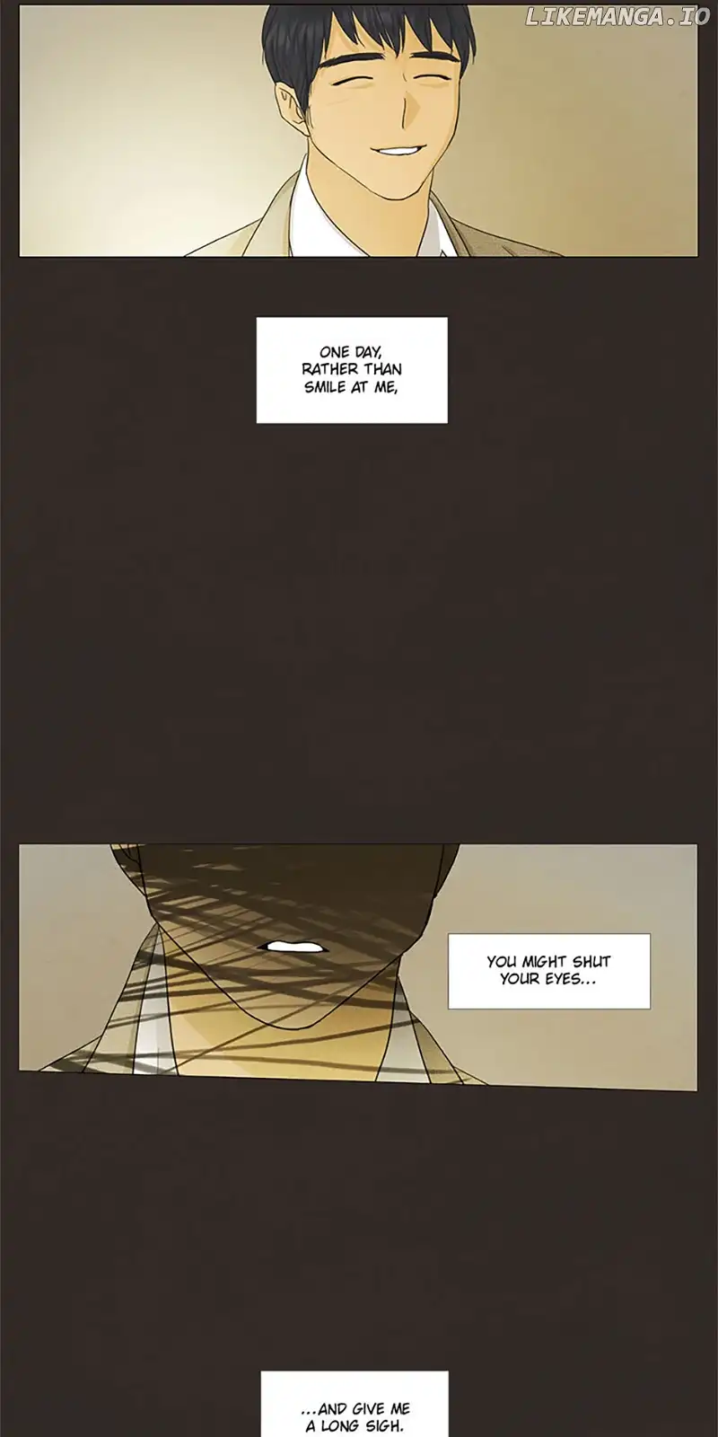 ch 87 39