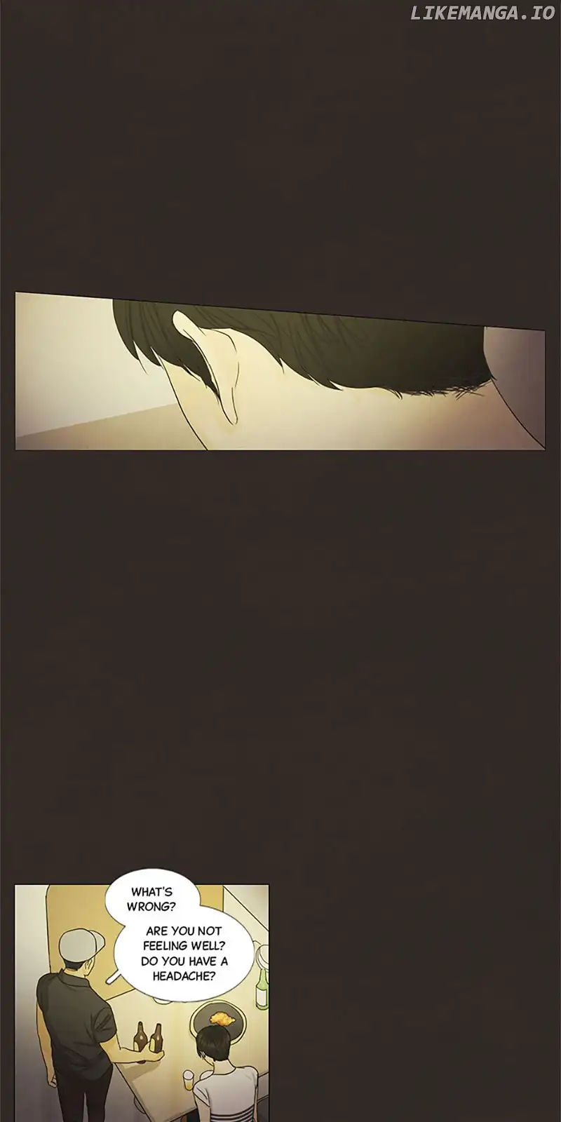 ch 87 41