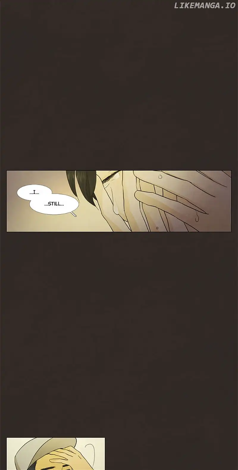 ch 87 45
