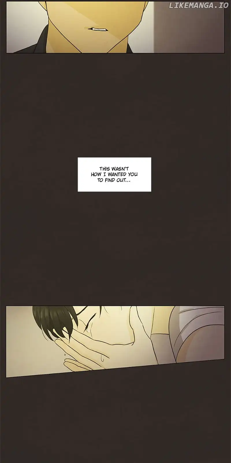 ch 87 47