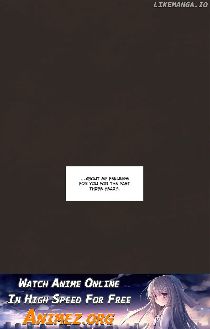 ch 87 49