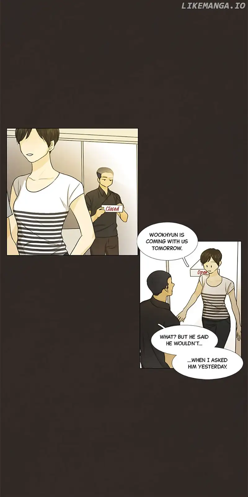 ch 87 6