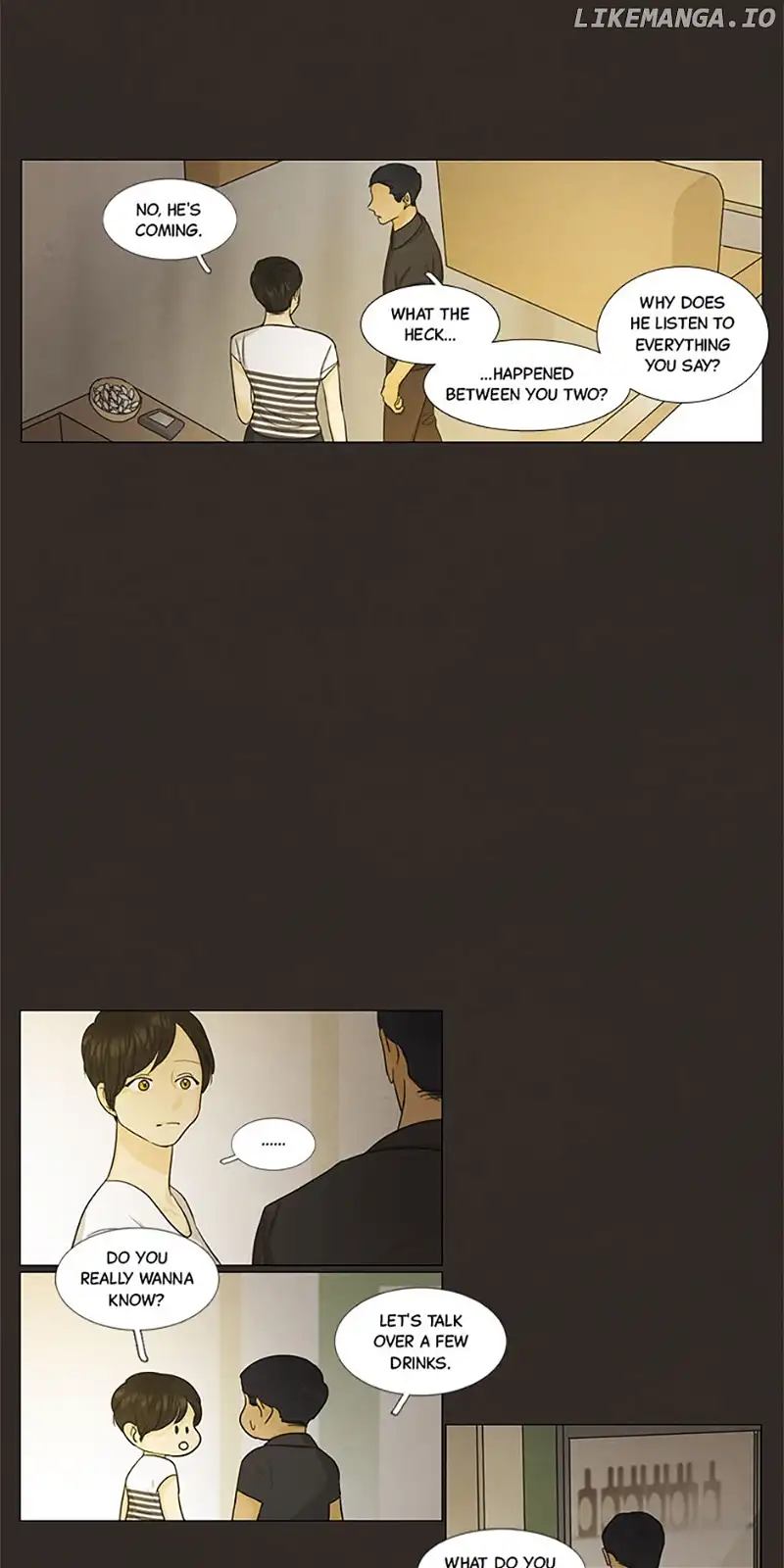ch 87 7