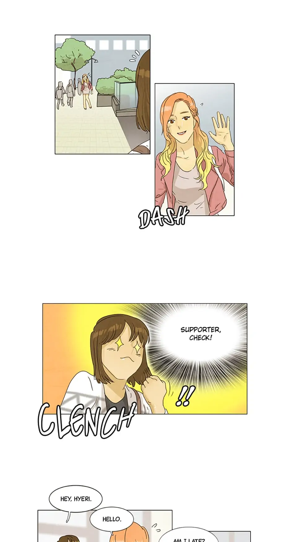 ch 8 11