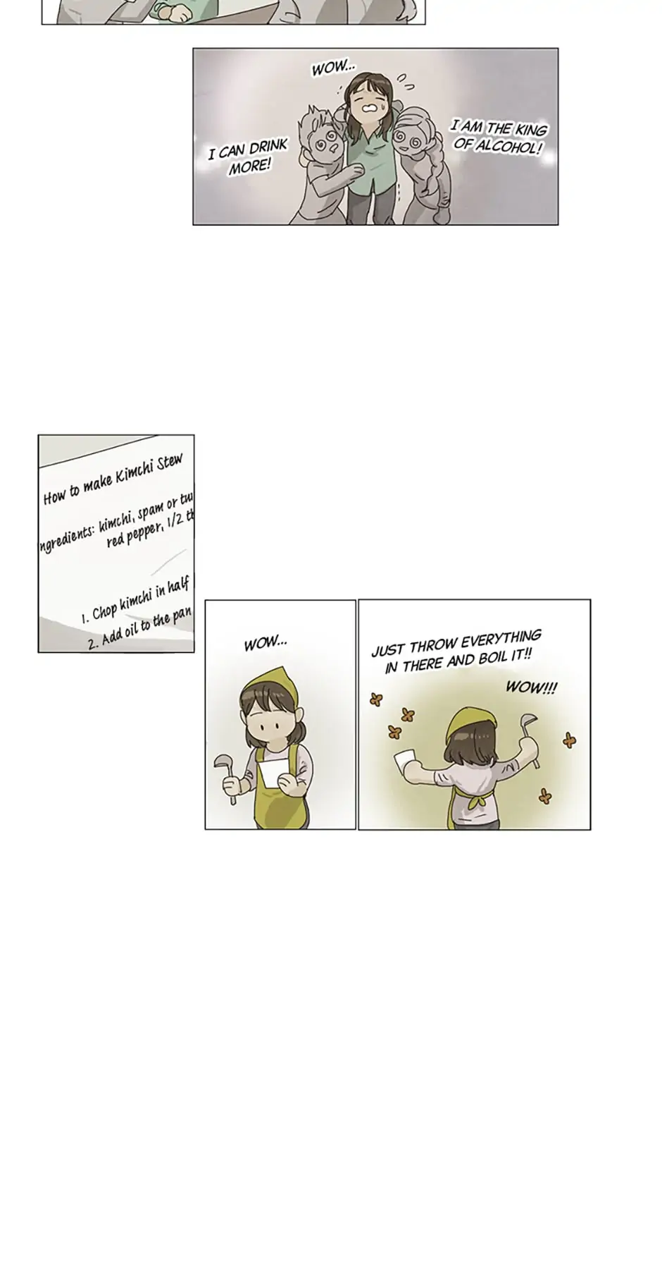 ch 8 16