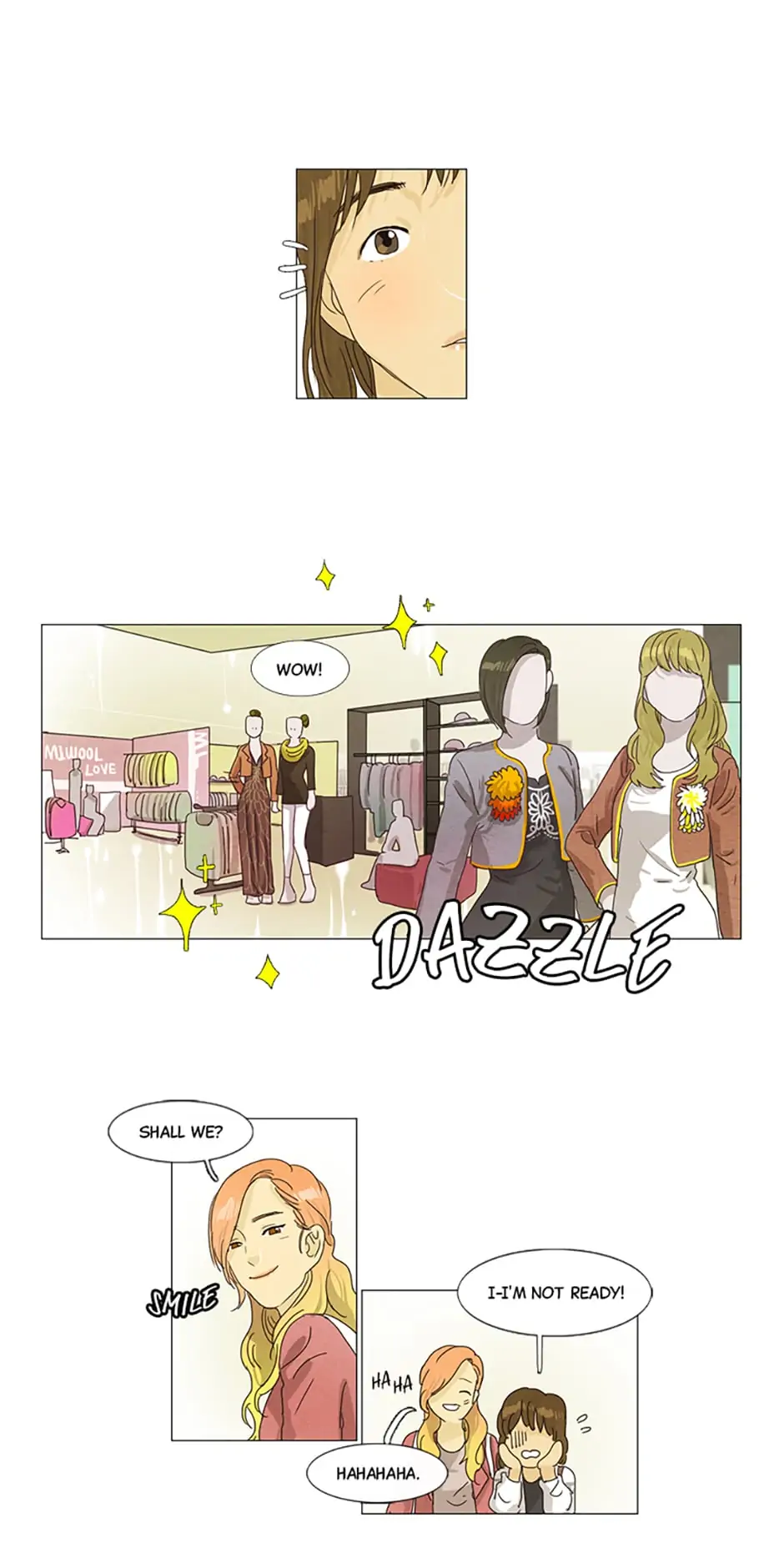ch 8 18