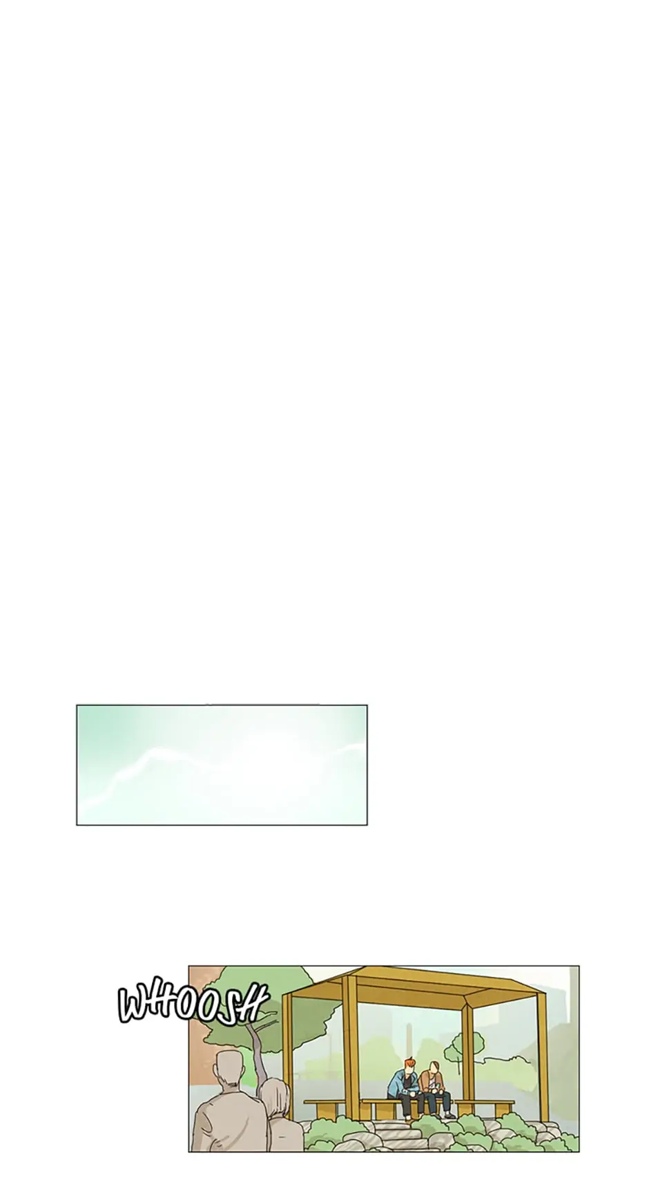 ch 8 19