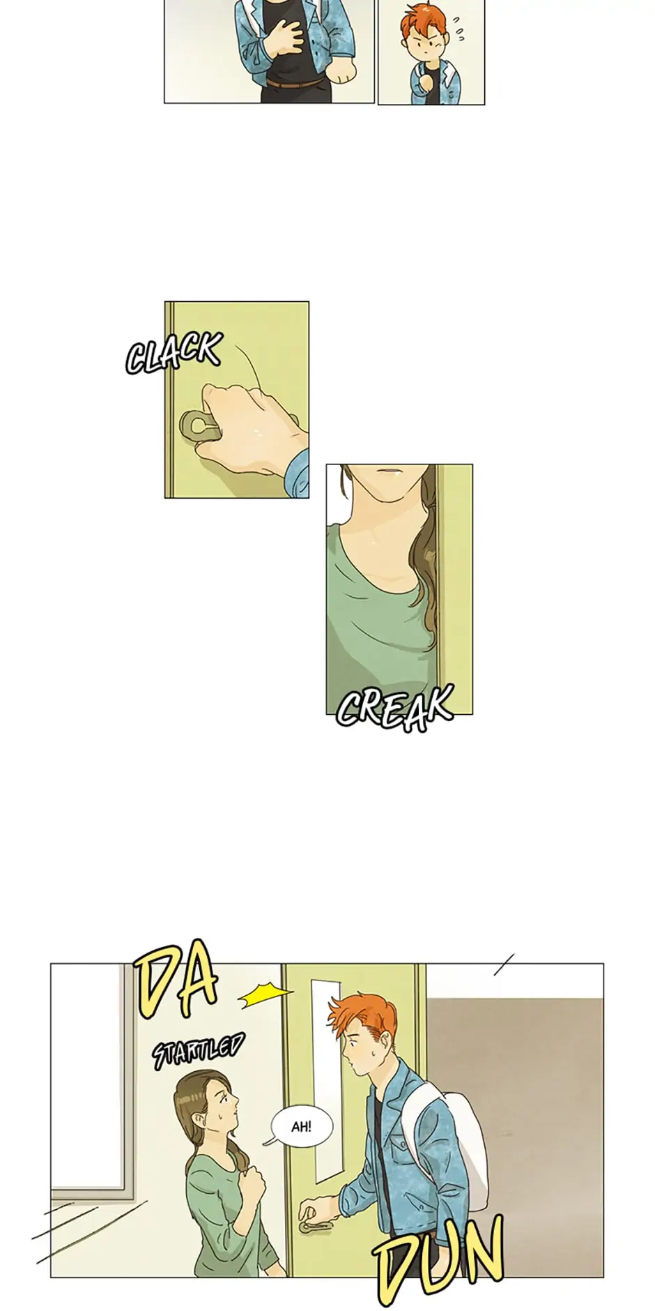 ch 8 2