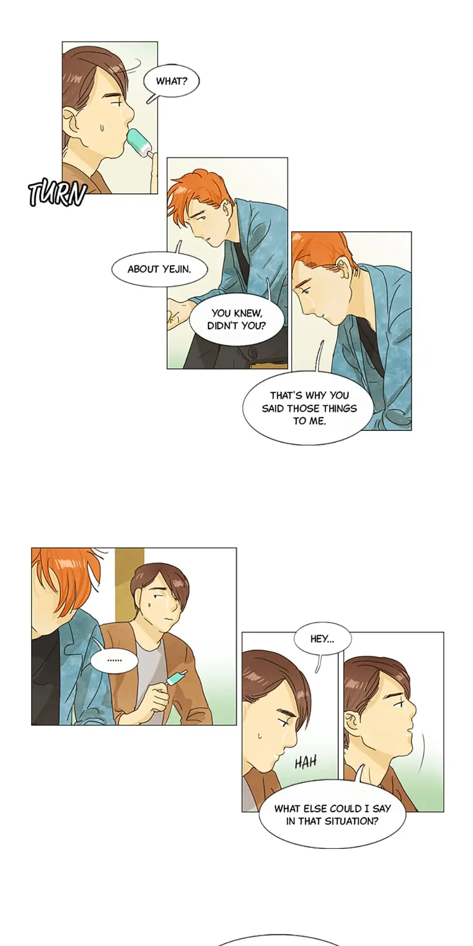 ch 8 21