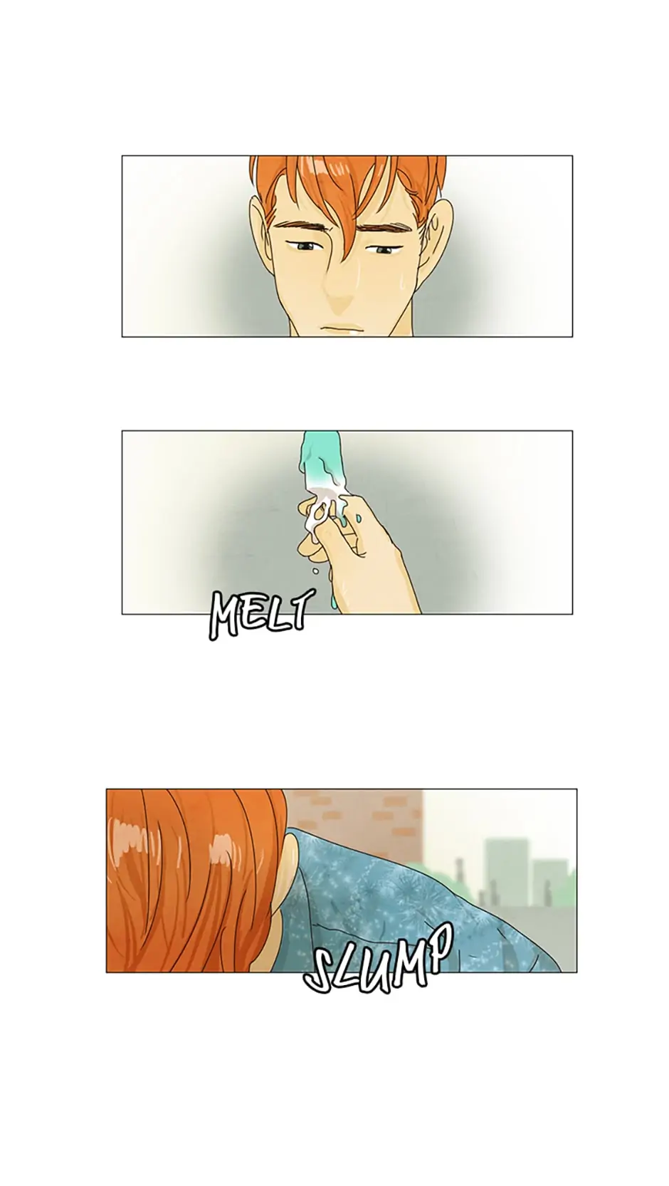 ch 8 25